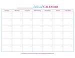 Monthly_editorial_calendar_
