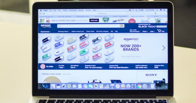 Is An Amazon Prime Membership Worth It?