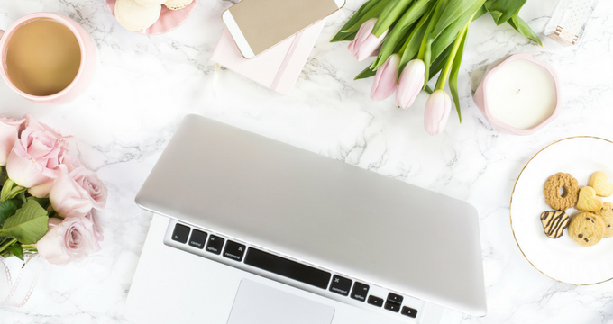 December 2016 Blogging Income Report