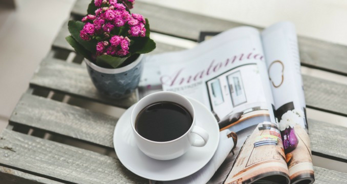 How to Become a Morning Person