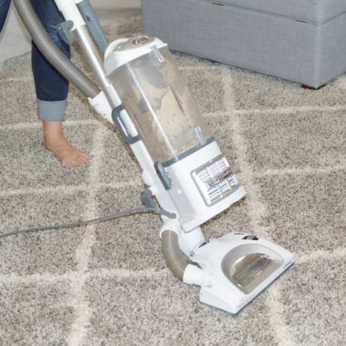 Simplify Your Cleaning with Power Cleaning Sessions