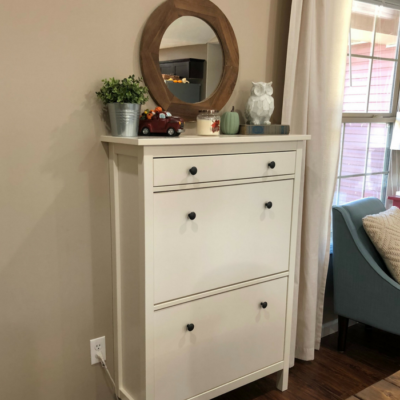 6 Ways to Maintain a Clutter-Free Home