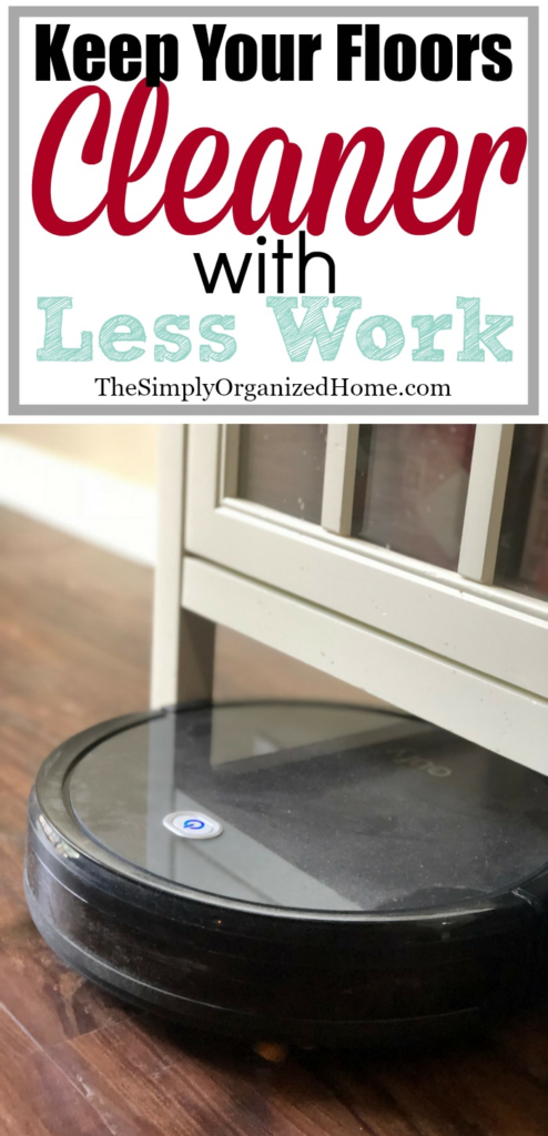 Eufy RoboVac 11+ Eufy RoboVac 11+