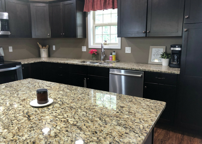 How to Maintain Clutter-Free Countertops How to Maintain Clutter-Free Countertops