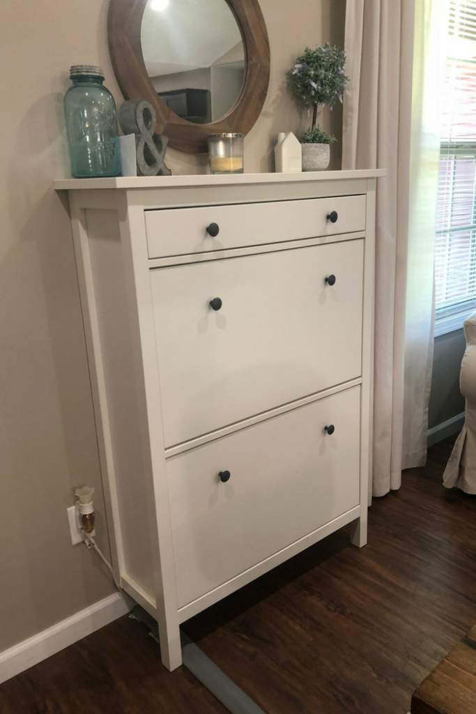 How to Maintain Clutter-Free Countertops How to Maintain Clutter-Free Countertops