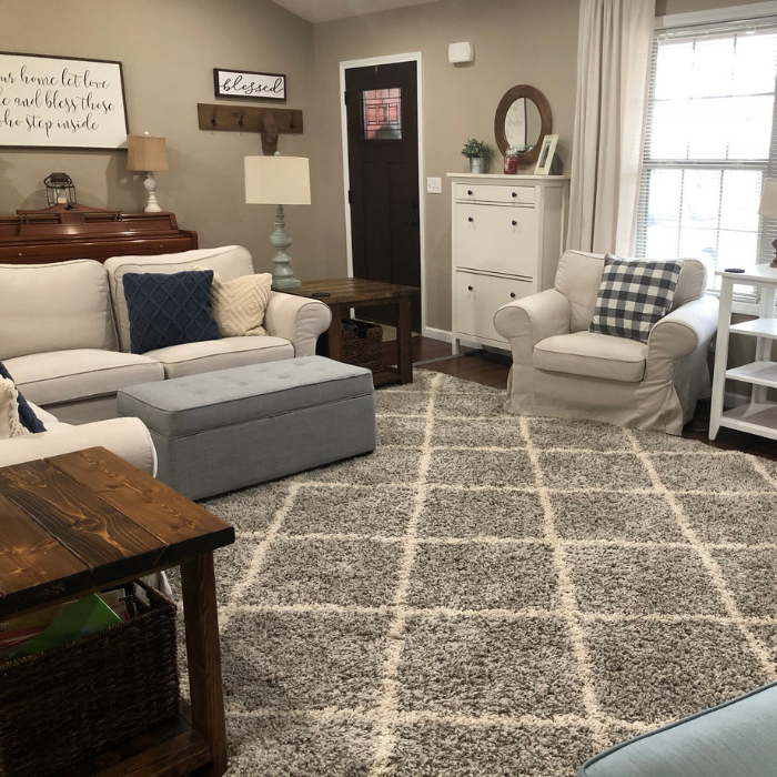 Creating a Successful Morning Routine