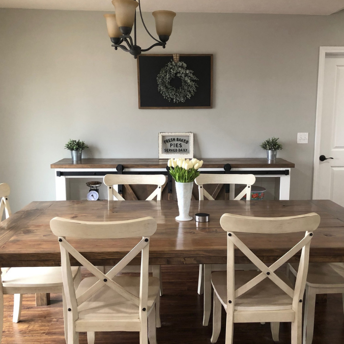 9 Habits for a Clean and Clutter-free Home