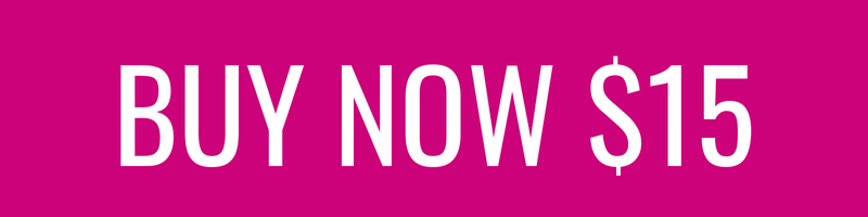 Simply Organized Home Binder