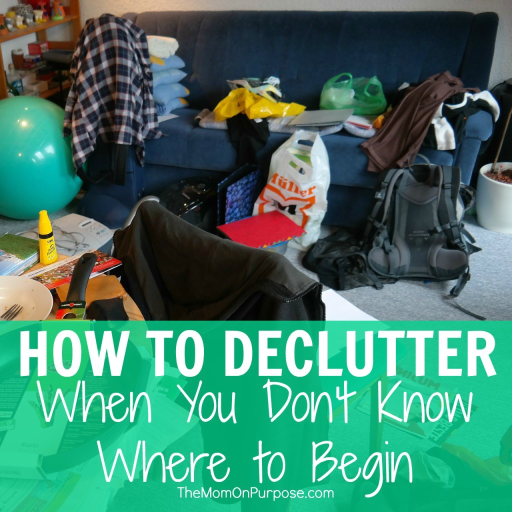 https://www.thesimplyorganizedhome.com/wp-content/uploads/2016/03/How-to-Declutter-Your-Home-When-You-Dont-Know-Where-to-Begin-2-1024x1024.jpg