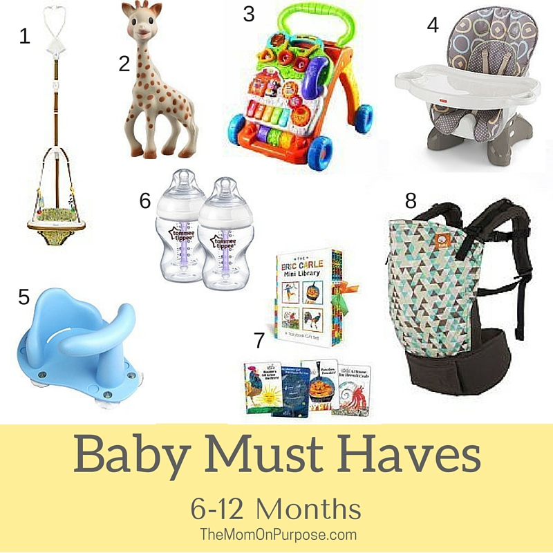 https://www.thesimplyorganizedhome.com/wp-content/uploads/2016/05/Baby-Must-Haves-3.jpg