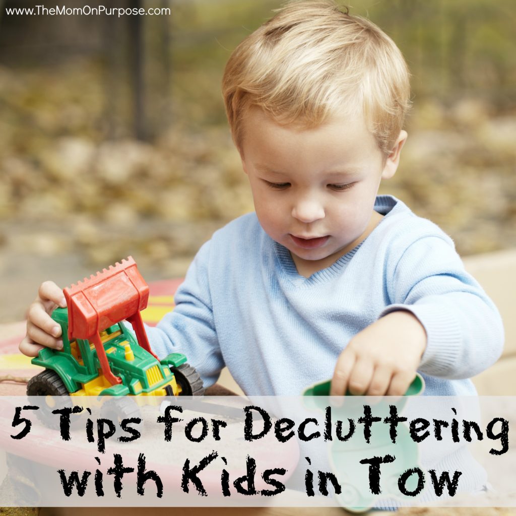 5-tips-for-decluttering-with-kids-in-tow-2