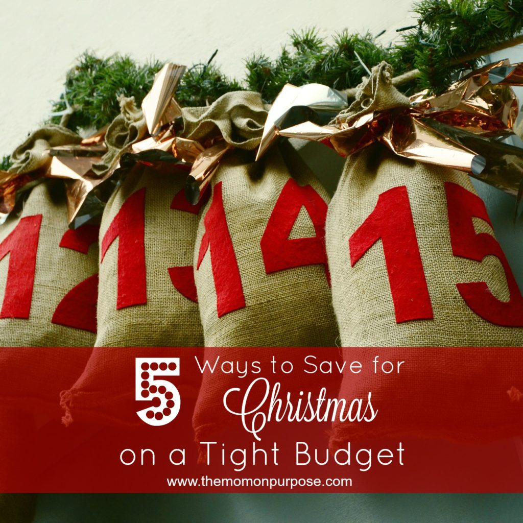 5-ways-to-save-for-christmas-on-a-tight-budget-3