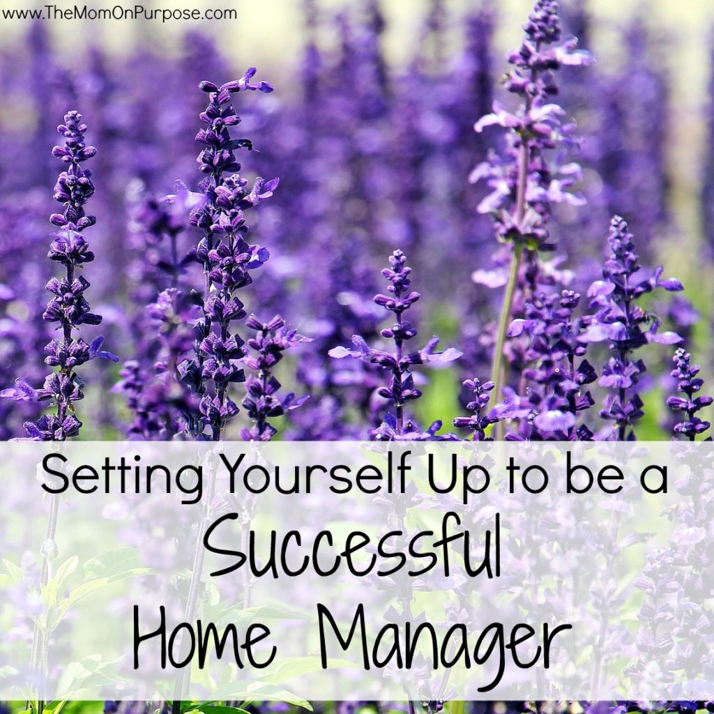 setting-yourself-up-to-be-a-successful-home-manager-3