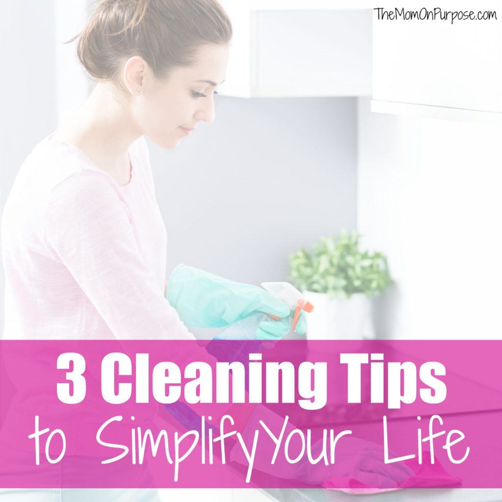 3-cleaning-tips-to-simplify-your-life-2