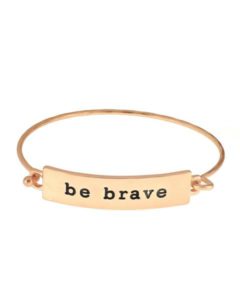 100615-cents-of-style-tribe-be-brave-rose-gold_web_grande
