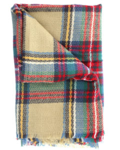 120915-cents-of-style-berlin-blanket-scarf_khaki_green_red