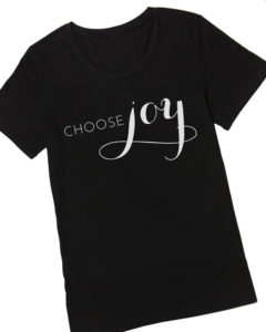 choose_joy_sm