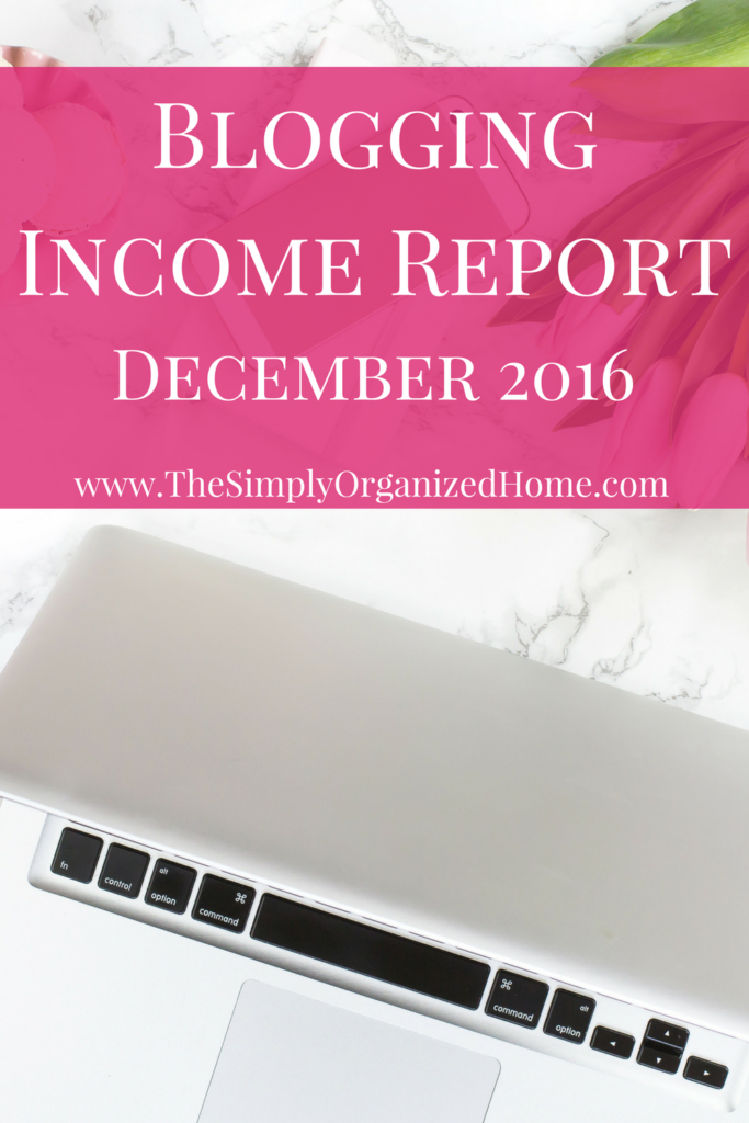 blogging | blogging income | blog income | blog income report | blogging income report