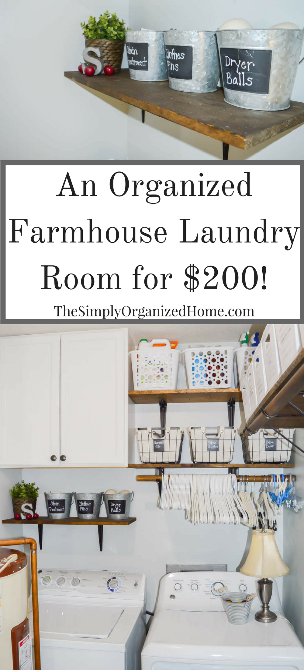 https://www.thesimplyorganizedhome.com/wp-content/uploads/2017/02/Organized-Farmhouse-Laundry-Room.png