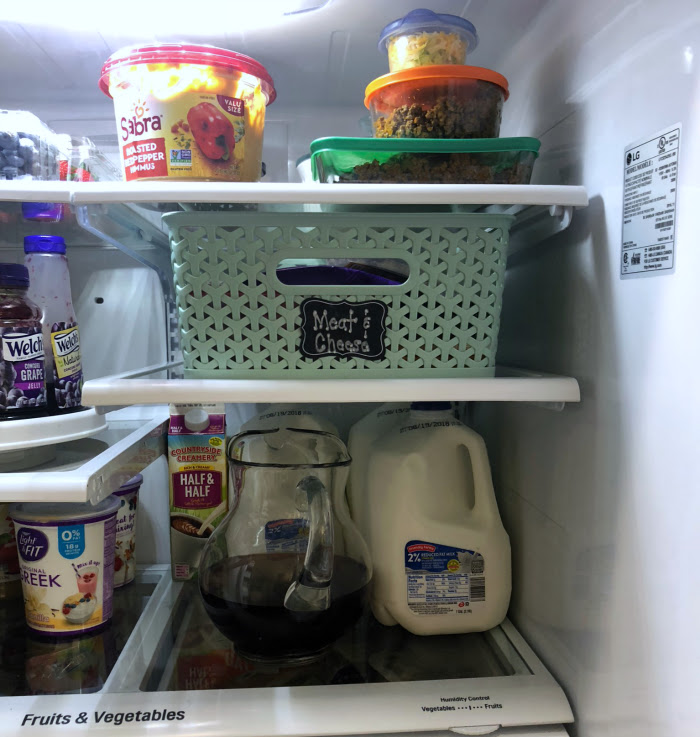 https://www.thesimplyorganizedhome.com/wp-content/uploads/2018/08/refrigerator-organization-9.jpg